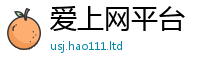 777888管家婆精准四肖靠7777788888管家婆王中王佛祖天书